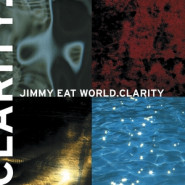 Clarity