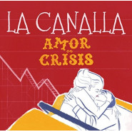 Amor en Crisis