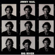 Big River