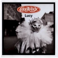 Lucy
