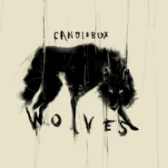 Wolves