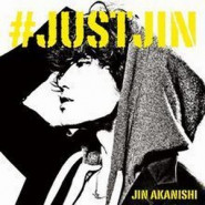 #JustJin
