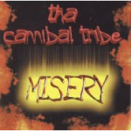 Misery