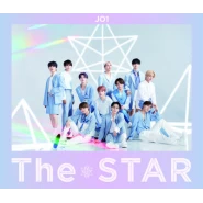 The Star