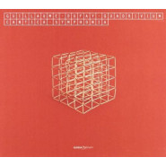 Quadrivium