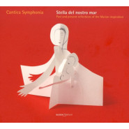Stella del nostro mar: Past and present reflections of the Parian inspiration