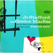 Kiss Me, Kate
