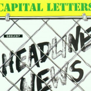 Headline News