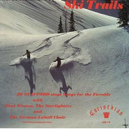 Ski Trails