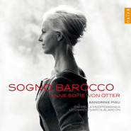 Sogno Barocco