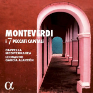 I 7 Peccati Capitali