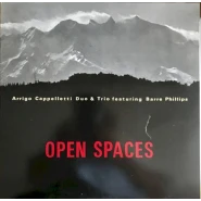 Open Spaces