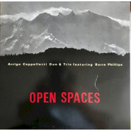 Open Spaces