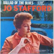 Ballad of the Blues