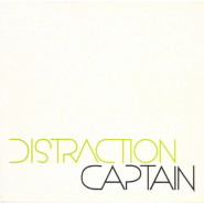 Distraction
