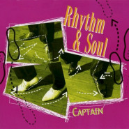 Rhythm & Soul Vol 1 & 2