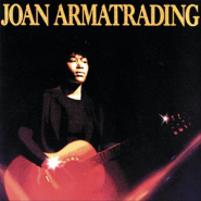 Joan Armatrading