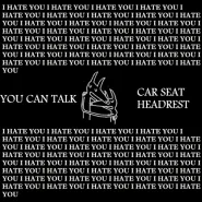 You Can Talk