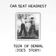 Teen of Denial: Joe’s Story
