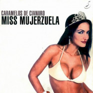Miss Mujerzuela