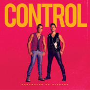 Control