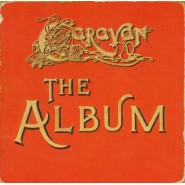 The Album