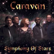 Symphony Of Stars