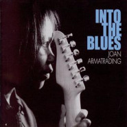 Into the Blues