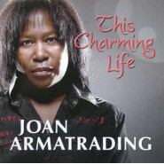 This Charming Life