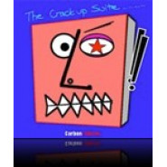 The Crack-up Suite