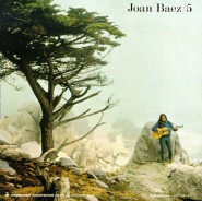 Joan Baez/5