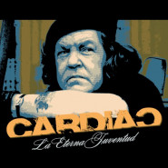 La eterna juventud
