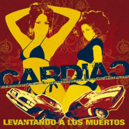 Levantando a los muertos
