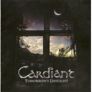 Tomorrow's Daylight