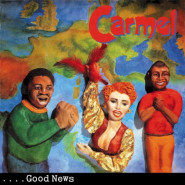 Good News