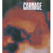[untitled]