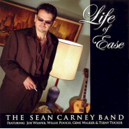 Life of Ease