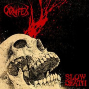 Slow Death