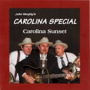 Carolina Sunset
