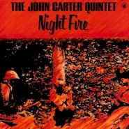 Night Fire