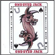 One-Eyed Jack