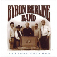 Clark/Parsons Tribute Album