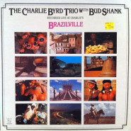 Brazilville