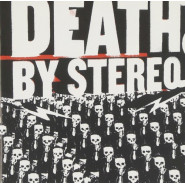 Into the Valley of Death