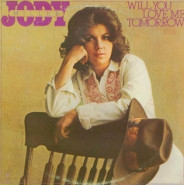 Will You Love Me Tomorrow?