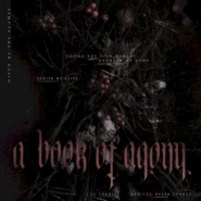 A BOOK OF AGONY