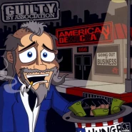 American Decay