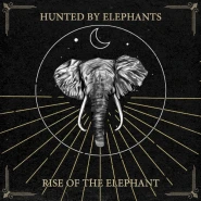 Rise of the Elephant