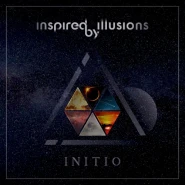 Initio