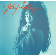 Jody Watley